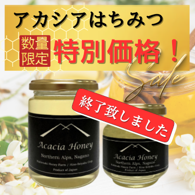 shopnews_20250626_acacia_end.png